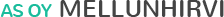 Etusivu